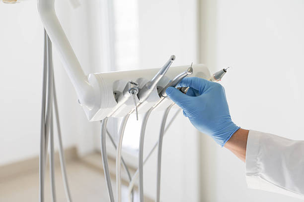 24/7 Emergency Dental experts in Glen Rose, TX