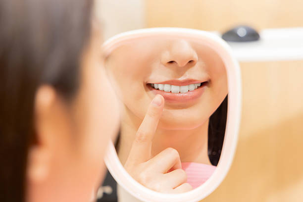 Affordable Dental solutions in Glen Rose, TX