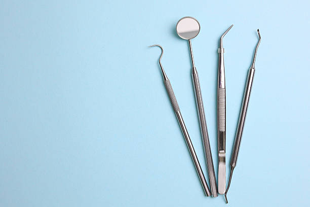 Top rated local Dental specialists in Glen Rose, TX